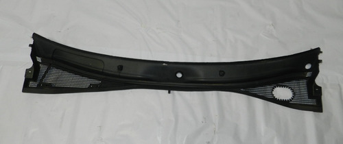 Grade Churrasqueira Renault Kangoo 2001 A 2007 7700304885