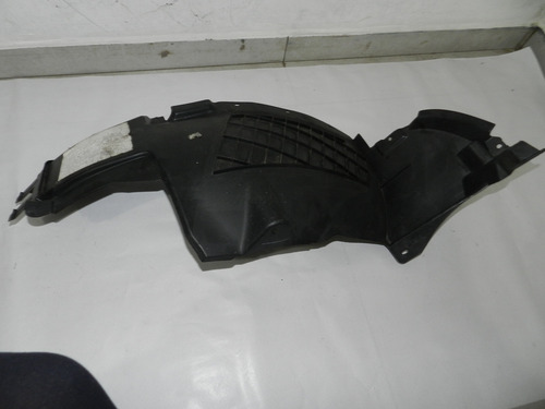 Para-barro Dianteiro Esquerdo Gm Cobalt 2012 A 2016