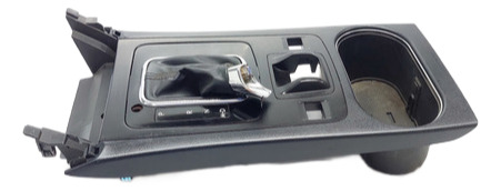 Console Central Subaru Legacy Ano 2015 Á 2017
