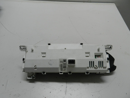 Painel Instrumentos Honda Civic 2012 2013 2014 2015 Hr0397