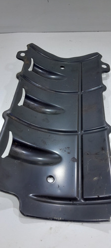Deletar Óleo Carter Citroen C4 Peugeot 307 2.0 16v  (vj)