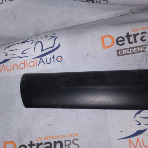 Friso Porta Diant Direita Peugeot 206 2 Portas 1999/07 6252