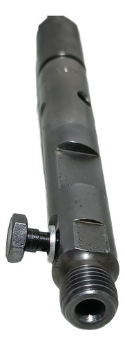 Bico Injetor Motor Maxion 2.5 Hs Sprinter 310 Ranger S10