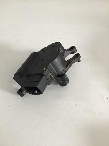 Motor Atuador Ar Condicionado Gm Agile 2011 20072*