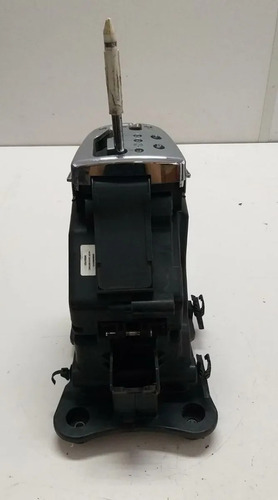 Alavanca Cambio Automatico 307 408 C3 2.0 11/16 96884963vd