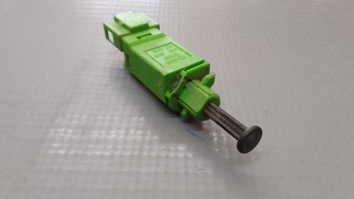 Sensor Pedal Embreagem Golf E Audi A3   23879