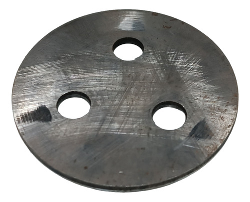 Arroela Encosto Engrenagem Motor Perkins 4236 Q20b Maxion S4