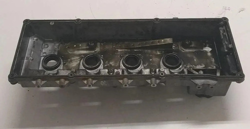 Tampa Cabeçote Mitsubishi L200 Triton 3.2 2013 Diesel