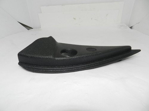Acabamento Interno Retrovisor Esquerdo Peugeot 206 207