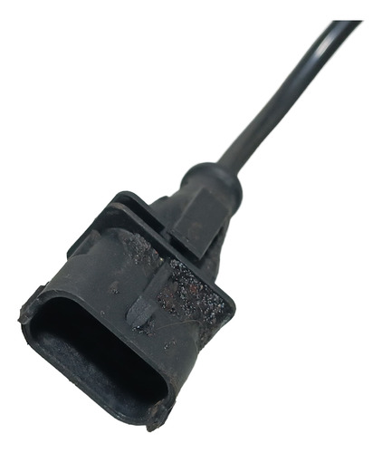 Sensor Rotaçao Fase Virabrequim S10 Mwm 2.8 Frontier Bosch