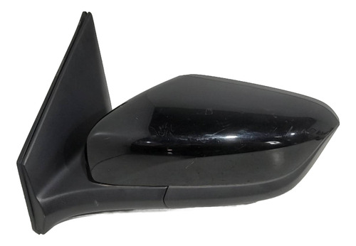 Espelho Retrovisor Esquerdo Onix Plus 2020 2021 2022 A 2024
