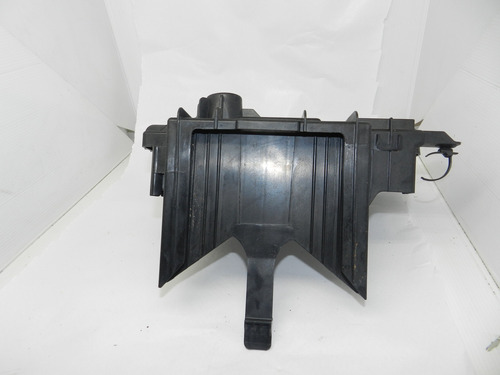 Suporte Bandeja Bateria Gm Cobalt Spin Onix Prisma 17/20