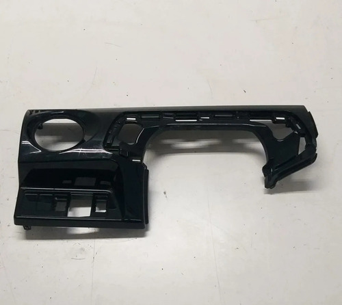 Moldura Painel Motorista Toyota Etios 2013 A 2019 554210d410