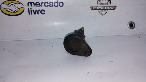 Dreno Água Inferior Churrasqueira C180k W203 2000 A 2006