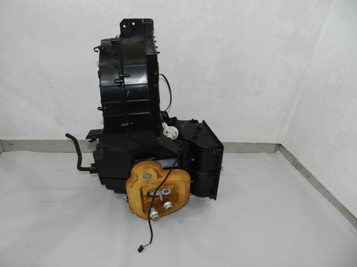 Caixa Evaporadora Ventilação Gm Onix Prisma 2013/2019