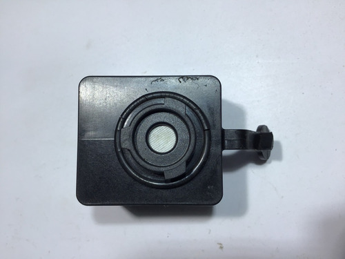 Sensor Ar Condicionado Citroen C4 Picasso A67100400 8829*