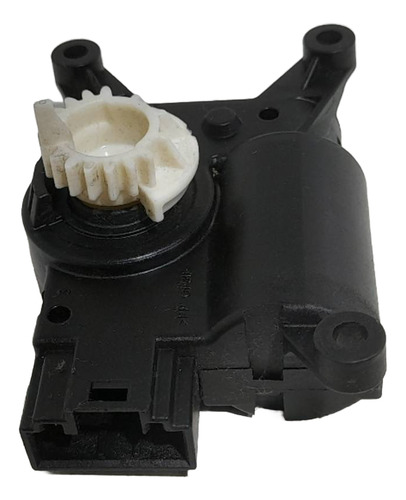 Motor Atuador Caixa De Ar Golf 2014