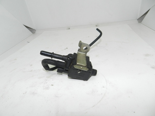 Válvula Canister Gm Corsa Montana Agile 14 8v 09/14 93397793
