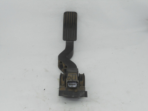 Pedal Acelerador Peugeot 307 1.6 16v 2001 0280752251