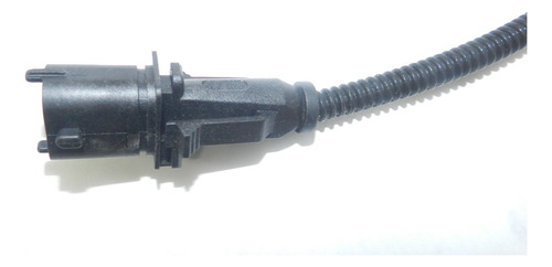 Sonda Sensor Temperatura Gm S10 Traiblazer 2012 A 2021 