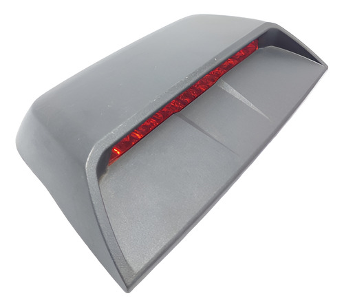Luz De Freio Break Ligth Cruze Sedan Ano 2012 A 2016