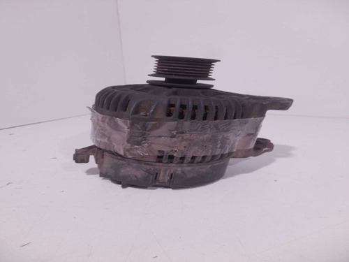 Alternador Seat Cordoba 1998