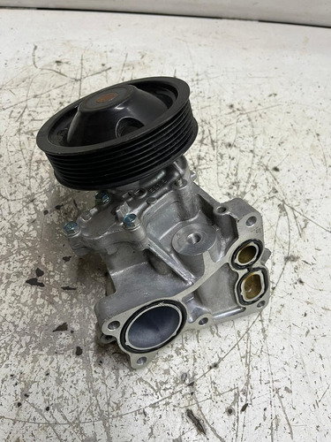 Bomba De Aguá Honda Hrv Turbo 2020 V1188
