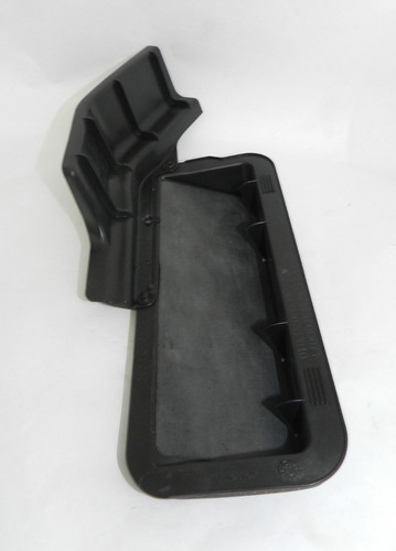 Grade Exaustrão Lateral Toyota Etios 2013 A 2017 629300d071