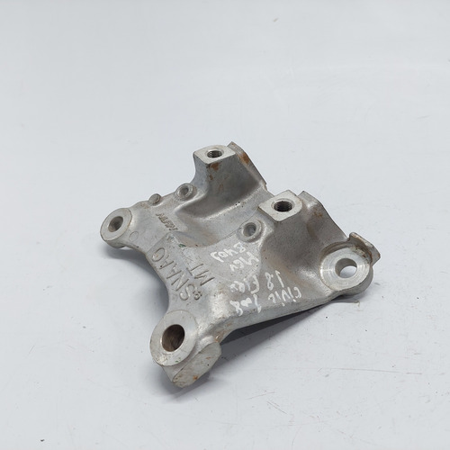 Suporte Do Coxim Do Motor Honda Civic 1.8 Ano 2007 A 2011