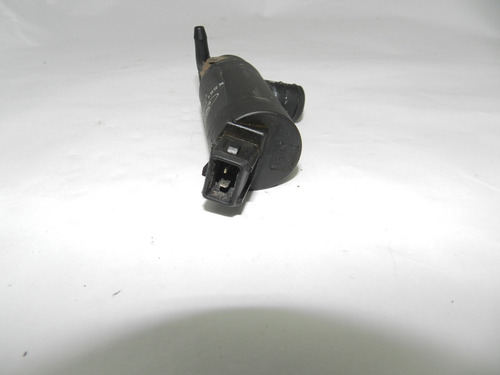 Motor Esguicho Limpador Para-brisa Ford Ka Fiesta 96/21 