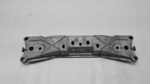 Travessa Câmbio Gm Omega Cd Fittipaldi V6 3.6 08/12 92215759