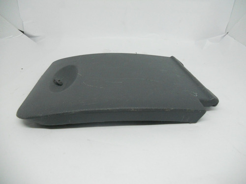 Tampa Caixa Fusível Fiat Palio 1996 1997 1998 A 2001 714200