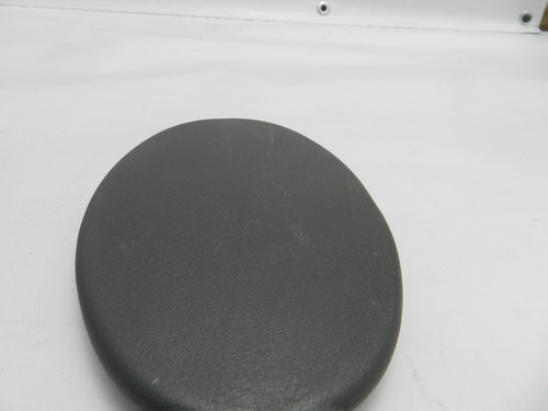 Tampa Cega Buraco Alto Falante Bagagito Vw Gol G2 G3 G4