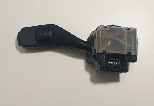 Chave Limpador Parabrisa Ford Focus 2009 A 2013 17d940