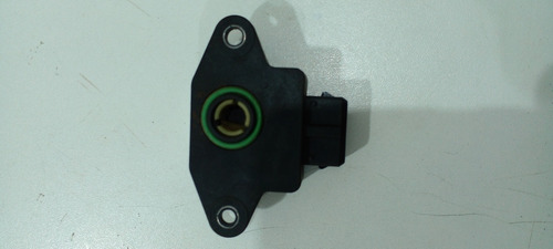 Sensor Tps Gm Astra Blazer S10 2.0 2.4 0280122001 (r)
