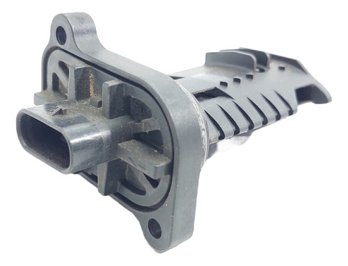 Sensor Do Fluxo Ar Bmw X1 / X5 / 318 / 328 / 320i M3 / M4 M5