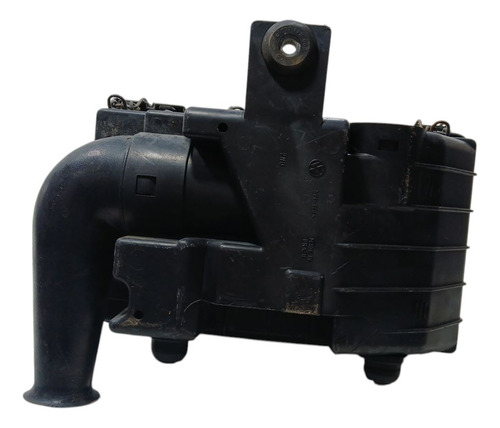 Caixa Filtro Ar Vw Gol 1.0 16v 1998 A 1999 (ap)
