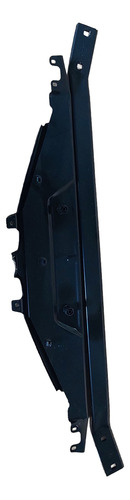 Travessa Superior Do Radiador Bmw 550 / Serie 5 2011 A 2017
