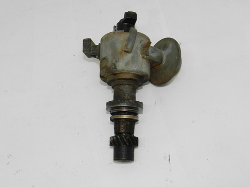 Distribuidor Motor Ap Gol 1.6 1.8 Carburado 9230087089