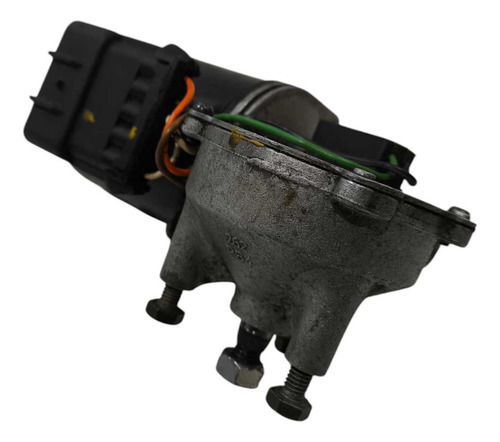 Motor Limpador Parabrisa Corsa Celta 2003 2004 2005 2006