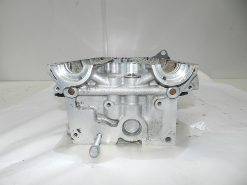 Cabeçote S/ Comando C4 C5 Picasso 307 308 408 2.0 16v 06/17