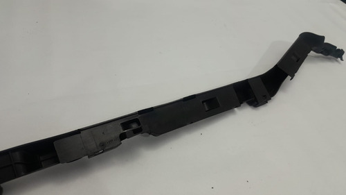 Trilho Acabamento Passa Chicote Mercedes-benz C180k 00/06