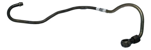 Cano Oleo Motor Renault Master 2.3 2013 2021