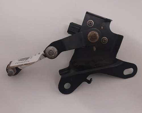 Sensor Estabilidade Hilux 2012/2015 - 5c0422 / B0236001