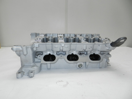 Cabeçote Direito Std Sem Comando Mercedes C230 V6 2.5 04/06
