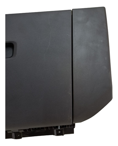 Tampa Porta Luvas Jeep Renegade 2021 2022 2023