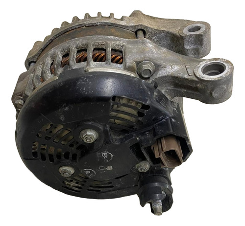 Alternador Ford Fusion 2.0 Turbo Titanium 2013-2019