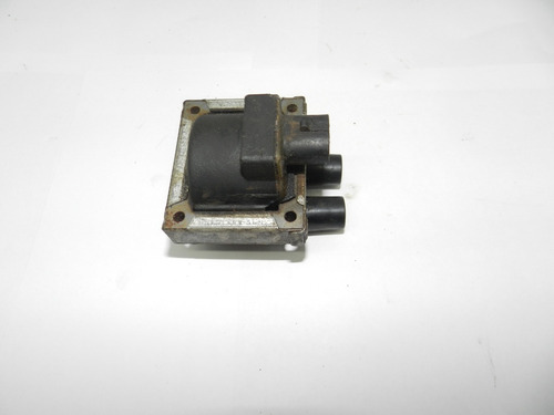Bobina Ignição Fiat Palio Edx 1.0 1998 03277