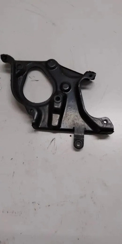 Protetor Interno Correia Gm S10 2014 Diesel 435492228
