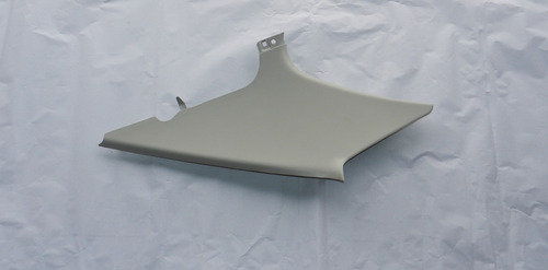 Moldura Coluna Traseira Direita Gm Cobalt 12/19 94774848